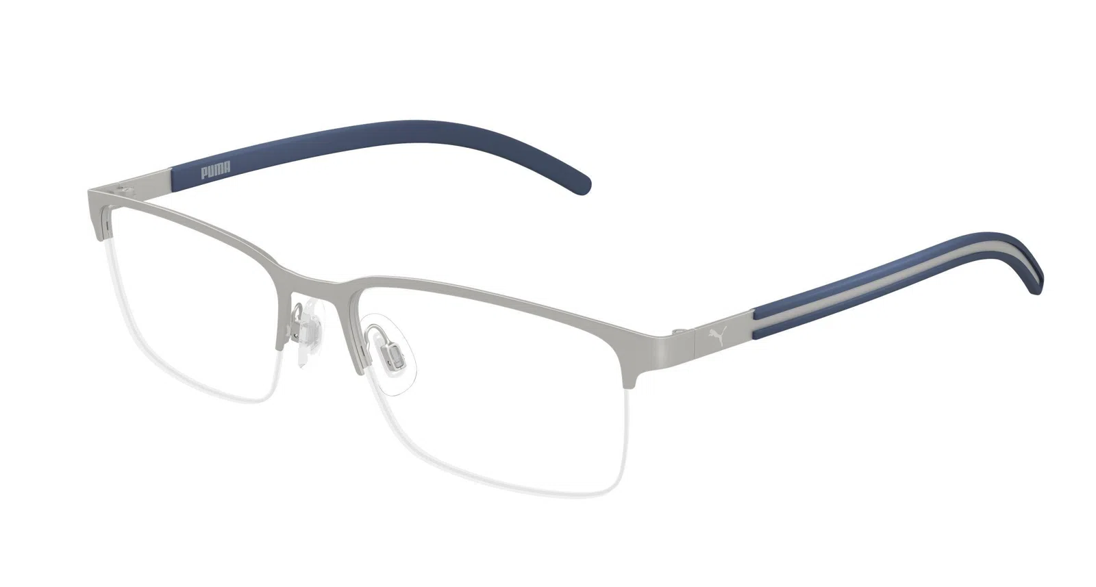 Puma PU0552O Eyeglasses - view 10